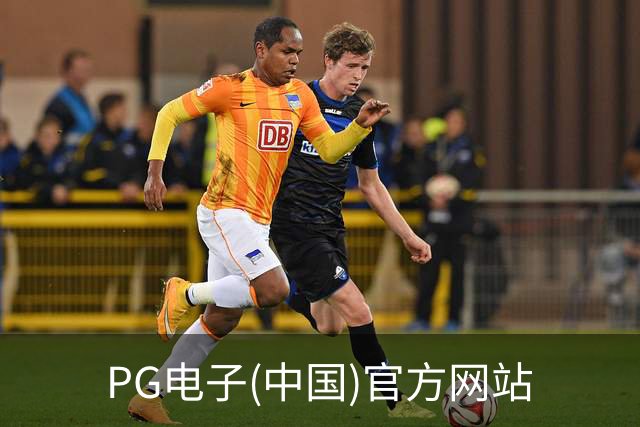 PG电子(中国)官方网站简介